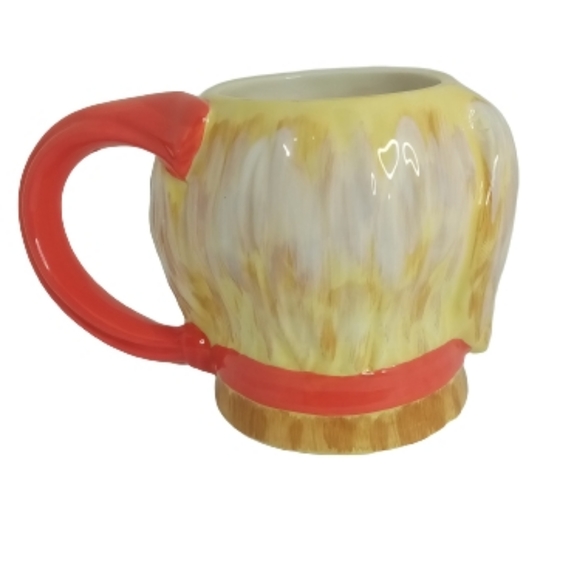 CUTE Puppy Dog Coffee Tea Mug - Picture 2 of 5